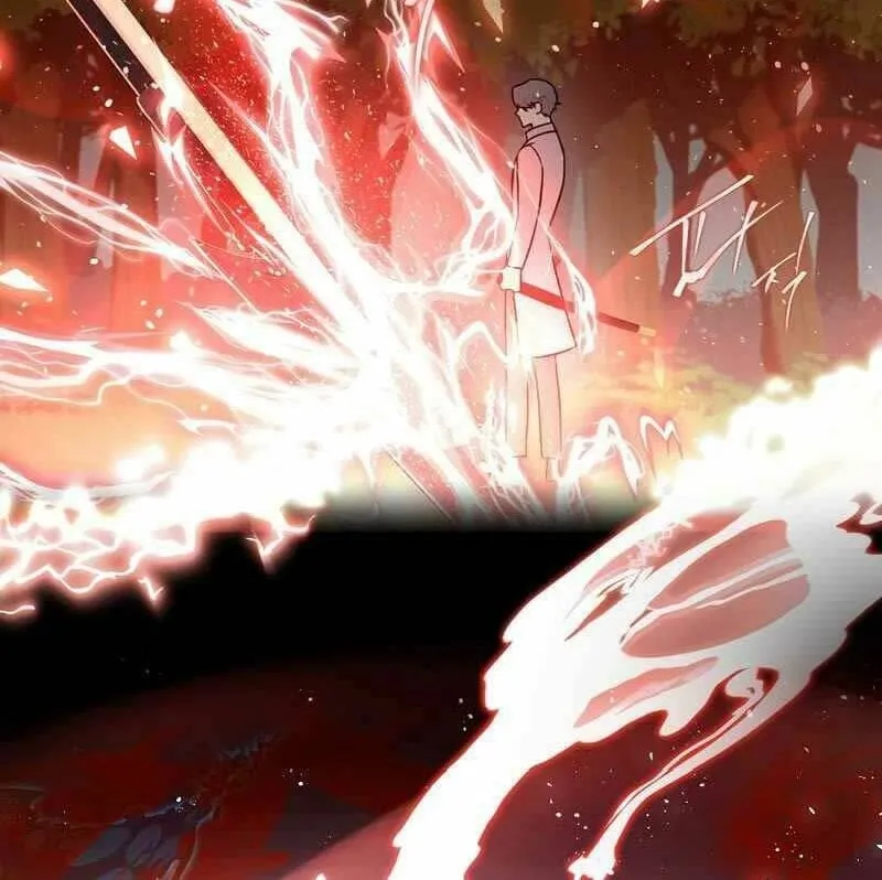 Nhân Vật Ngoài Lề Tiểu Thuyết Chap 2.1 - Next Chap 3.1