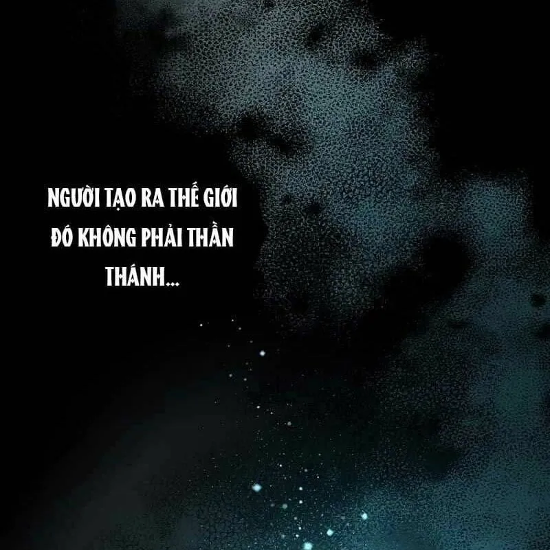 Nhân Vật Ngoài Lề Tiểu Thuyết Chap 2.1 - Next Chap 3.1