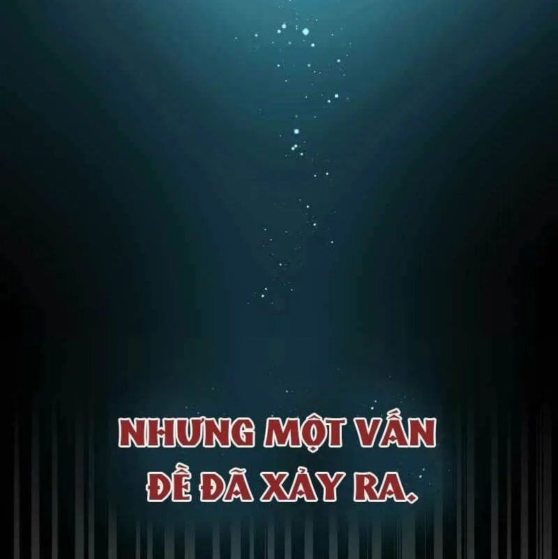 Nhân Vật Ngoài Lề Tiểu Thuyết Chap 2.1 - Next Chap 3.1