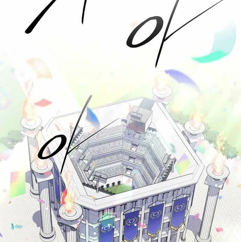 Nhân Vật Ngoài Lề Tiểu Thuyết Chap 2.1 - Next Chap 3.1