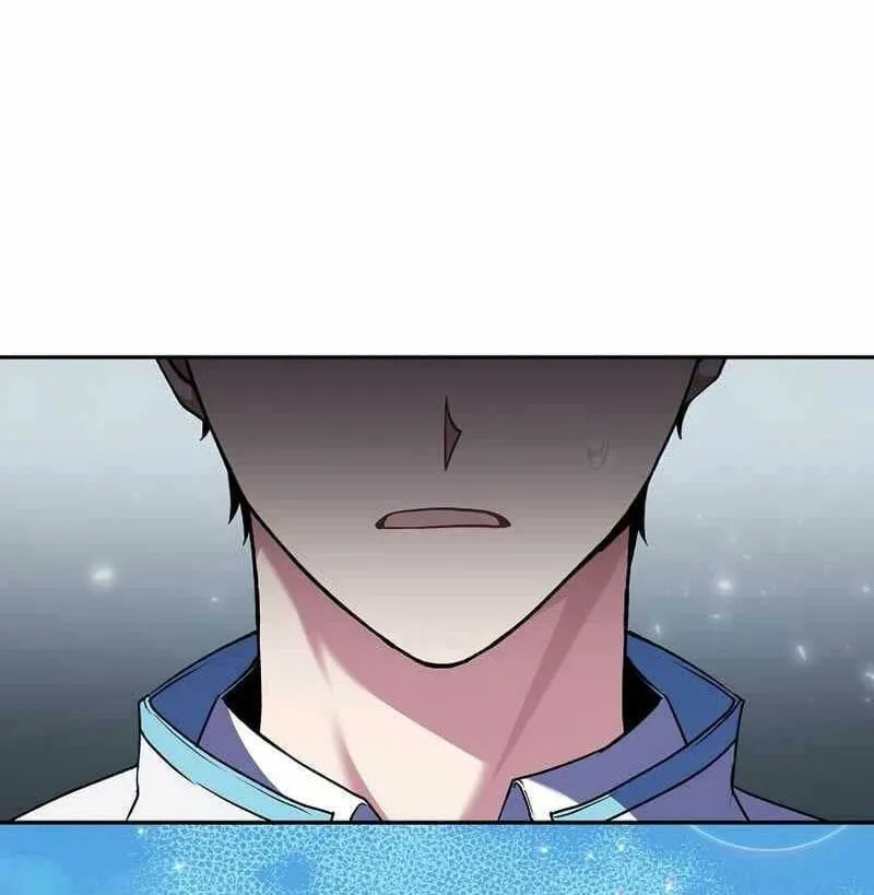 Nhân Vật Ngoài Lề Tiểu Thuyết Chap 2.1 - Next Chap 3.1