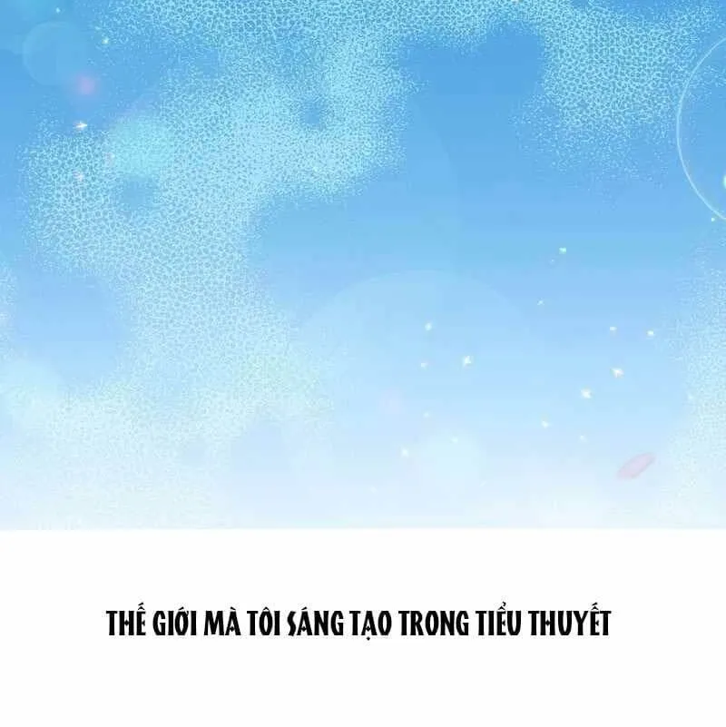Nhân Vật Ngoài Lề Tiểu Thuyết Chap 2.1 - Next Chap 3.1