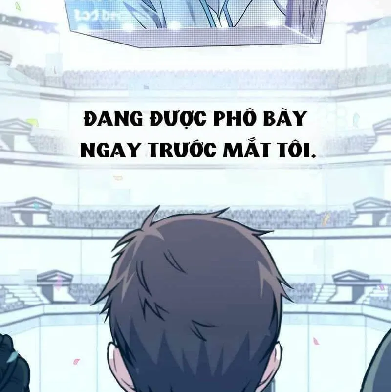Nhân Vật Ngoài Lề Tiểu Thuyết Chap 2.1 - Next Chap 3.1