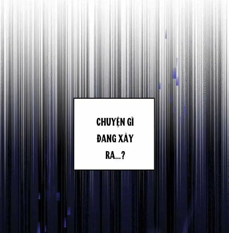 Nhân Vật Ngoài Lề Tiểu Thuyết Chap 2.1 - Next Chap 3.1