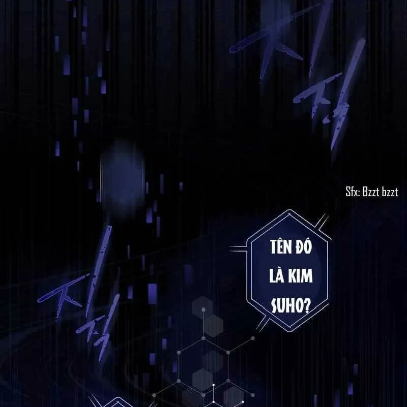 Nhân Vật Ngoài Lề Tiểu Thuyết Chap 2.1 - Next Chap 3.1