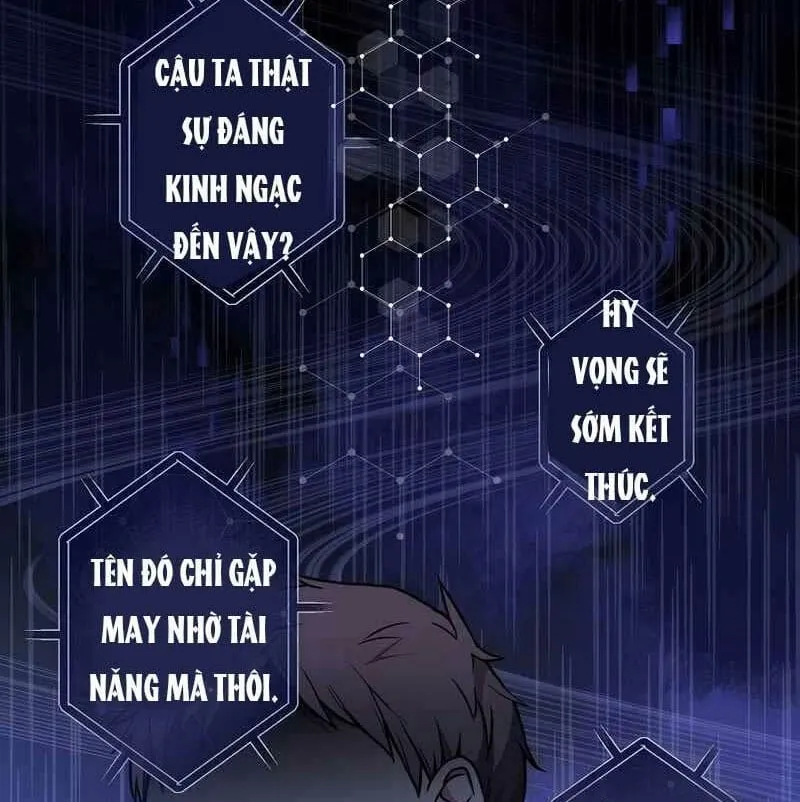 Nhân Vật Ngoài Lề Tiểu Thuyết Chap 2.1 - Next Chap 3.1