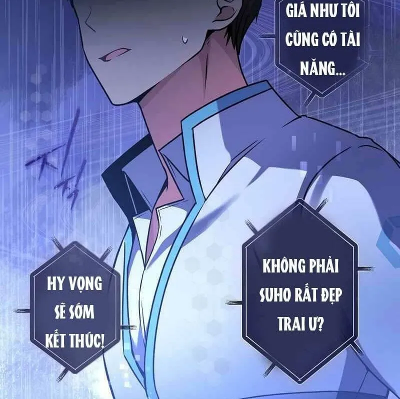 Nhân Vật Ngoài Lề Tiểu Thuyết Chap 2.1 - Next Chap 3.1