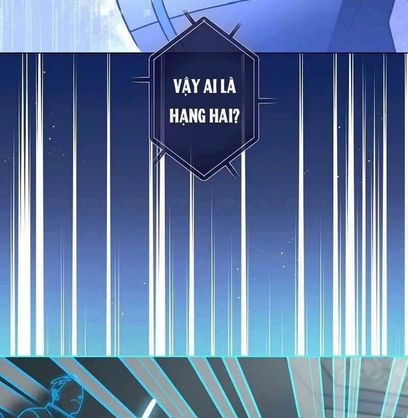 Nhân Vật Ngoài Lề Tiểu Thuyết Chap 2.1 - Next Chap 3.1