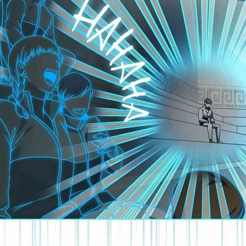 Nhân Vật Ngoài Lề Tiểu Thuyết Chap 2.1 - Next Chap 3.1