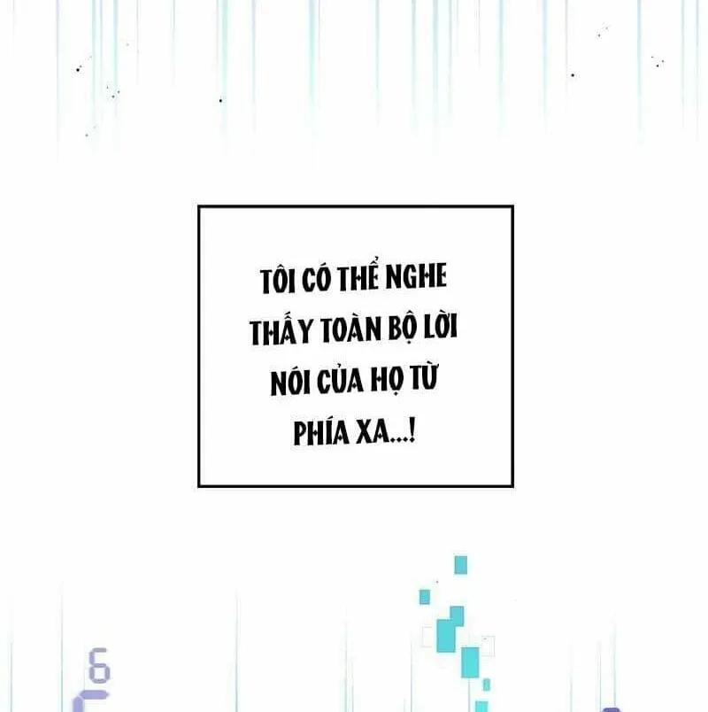 Nhân Vật Ngoài Lề Tiểu Thuyết Chap 2.1 - Next Chap 3.1