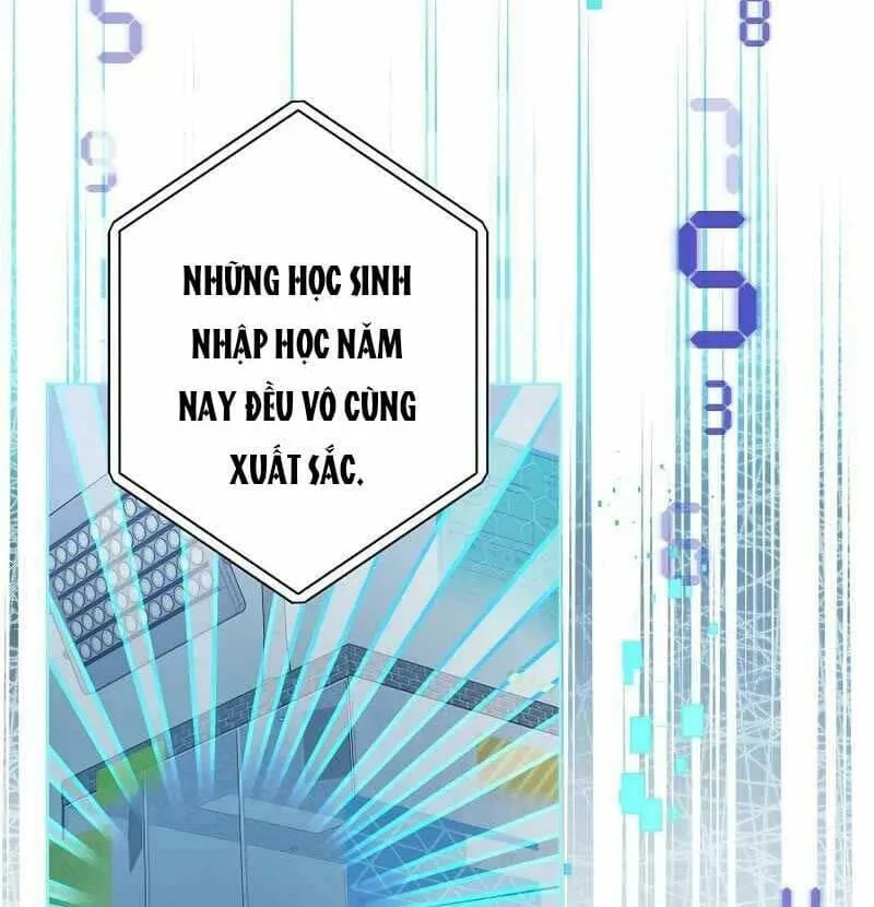 Nhân Vật Ngoài Lề Tiểu Thuyết Chap 2.1 - Next Chap 3.1