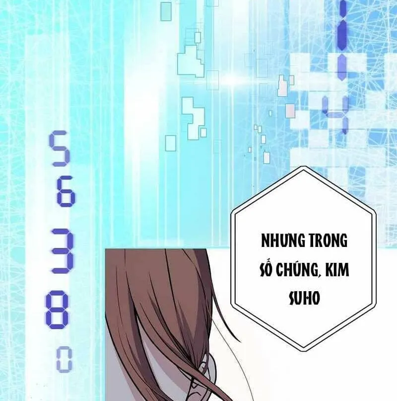 Nhân Vật Ngoài Lề Tiểu Thuyết Chap 2.1 - Next Chap 3.1