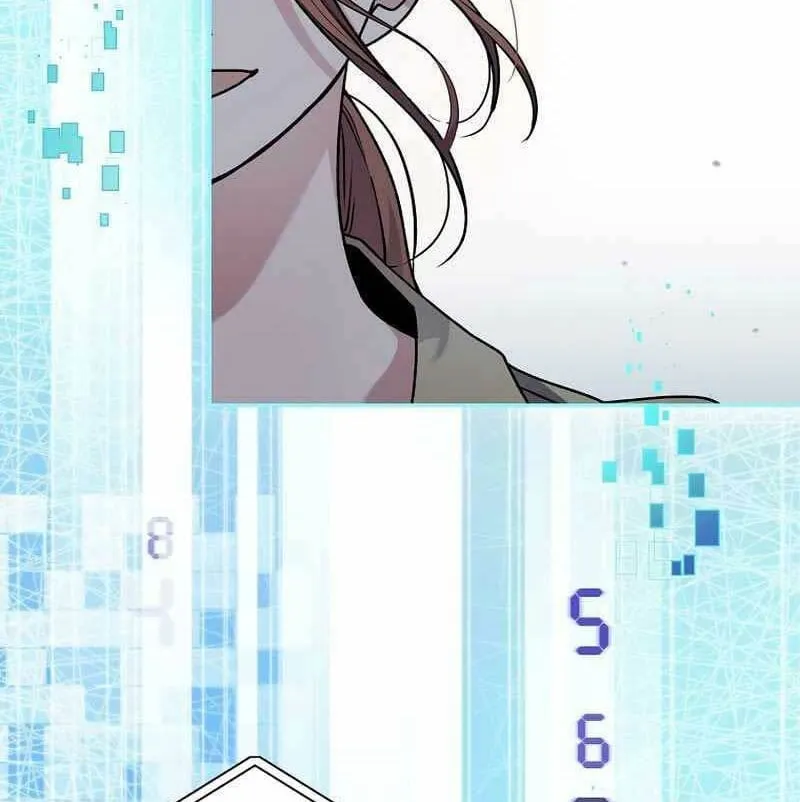 Nhân Vật Ngoài Lề Tiểu Thuyết Chap 2.1 - Next Chap 3.1