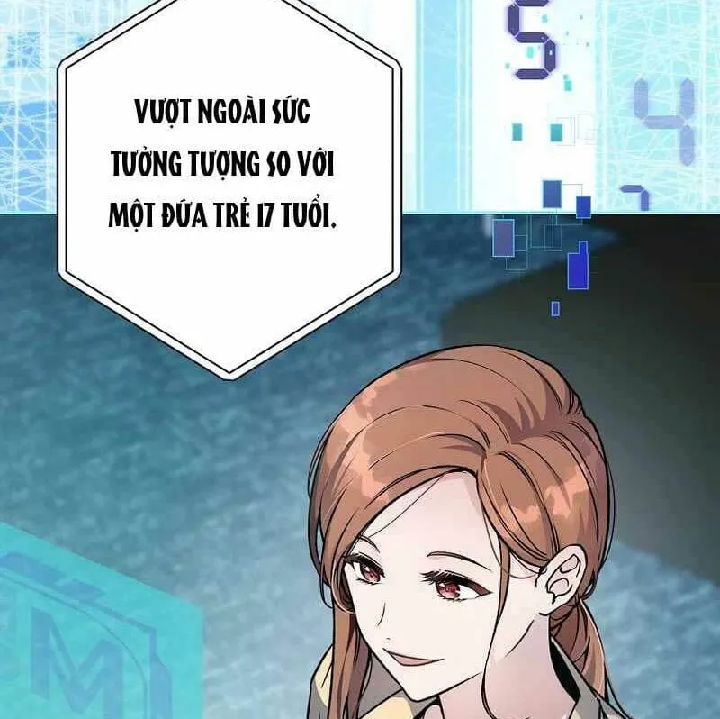 Nhân Vật Ngoài Lề Tiểu Thuyết Chap 2.1 - Next Chap 3.1