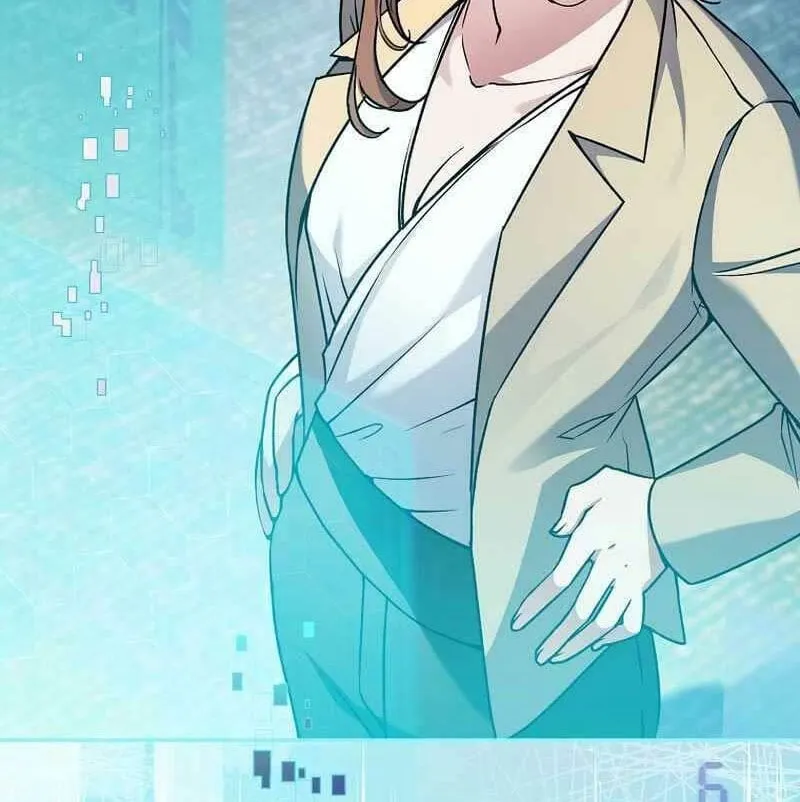 Nhân Vật Ngoài Lề Tiểu Thuyết Chap 2.1 - Next Chap 3.1