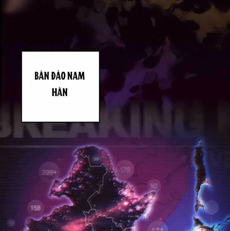 Nhân Vật Ngoài Lề Tiểu Thuyết Chap 2.1 - Next Chap 3.1