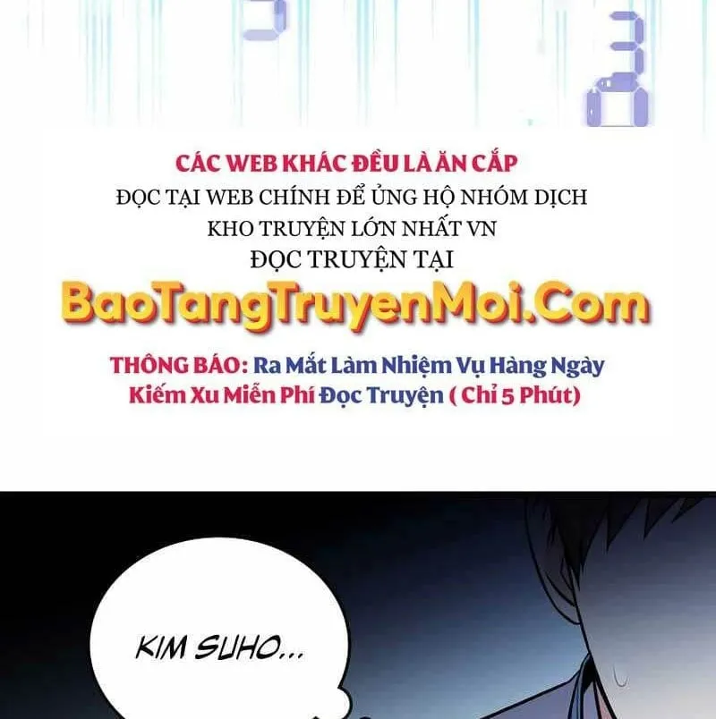 Nhân Vật Ngoài Lề Tiểu Thuyết Chap 2.1 - Next Chap 3.1