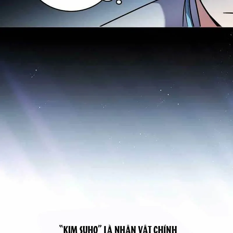 Nhân Vật Ngoài Lề Tiểu Thuyết Chap 2.1 - Next Chap 3.1