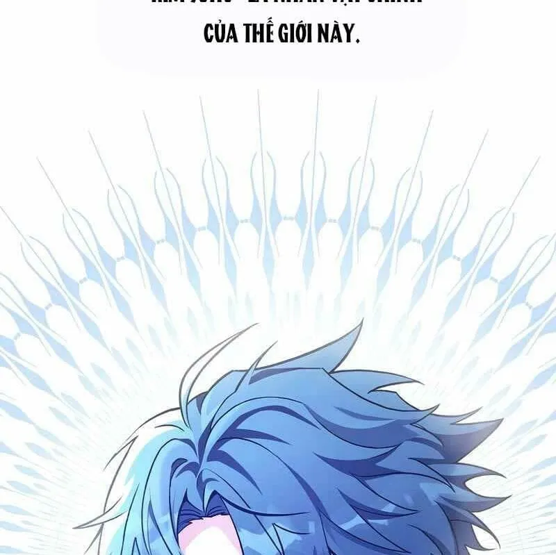Nhân Vật Ngoài Lề Tiểu Thuyết Chap 2.1 - Next Chap 3.1