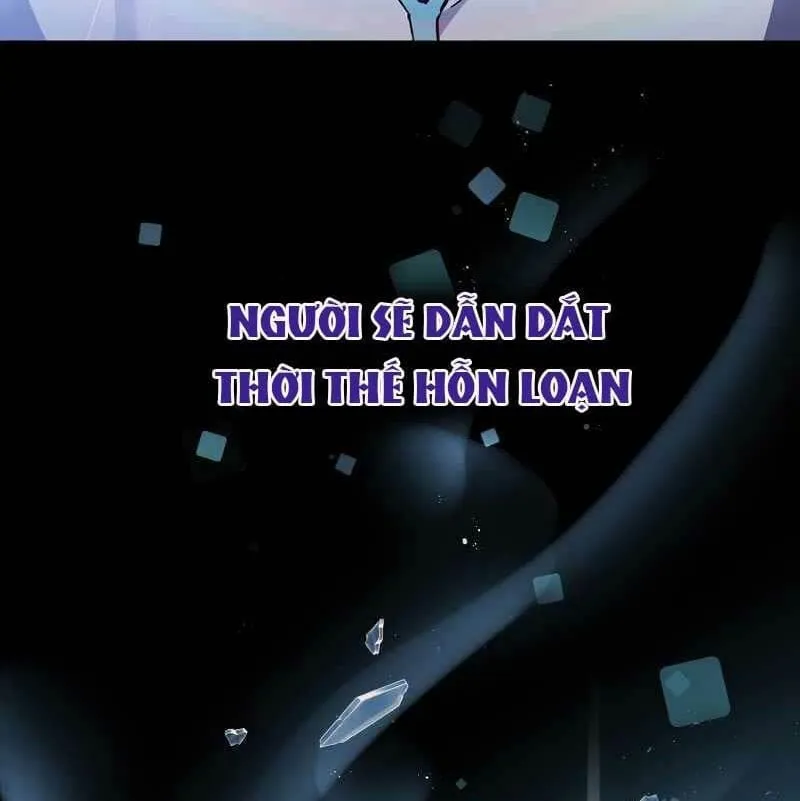 Nhân Vật Ngoài Lề Tiểu Thuyết Chap 2.1 - Next Chap 3.1