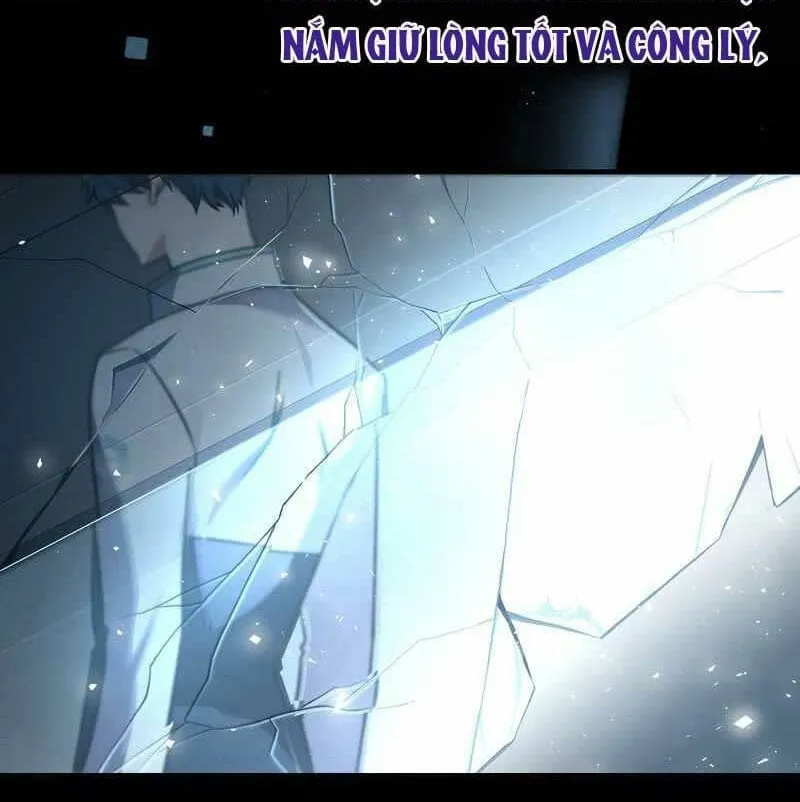 Nhân Vật Ngoài Lề Tiểu Thuyết Chap 2.1 - Next Chap 3.1