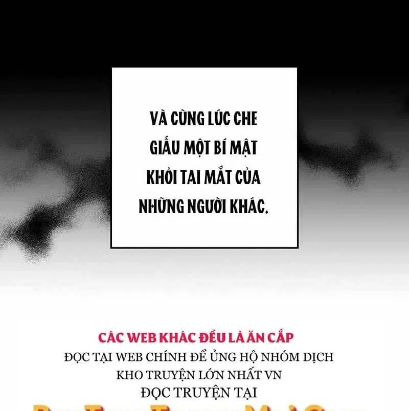 Nhân Vật Ngoài Lề Tiểu Thuyết Chap 2.1 - Next Chap 3.1
