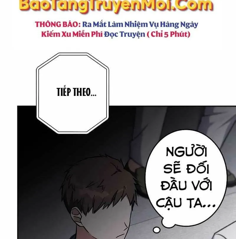 Nhân Vật Ngoài Lề Tiểu Thuyết Chap 2.1 - Next Chap 3.1
