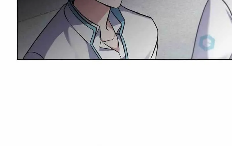 Nhân Vật Ngoài Lề Tiểu Thuyết Chap 2.1 - Next Chap 3.1