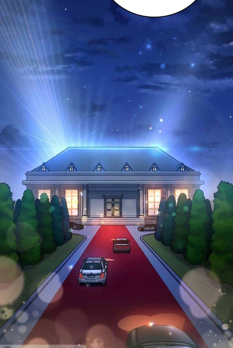 Nhân Vật Ngoài Lề Tiểu Thuyết Chap 39 - Next Chap 40