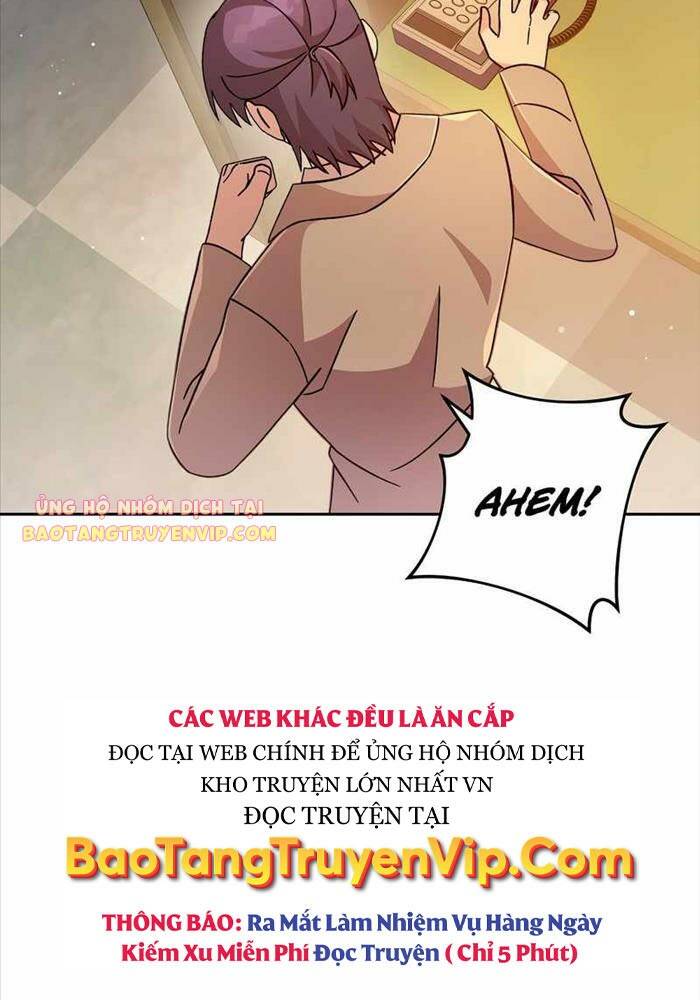 Nhân Vật Ngoài Lề Tiểu Thuyết Chap 46 - Next Chap 47