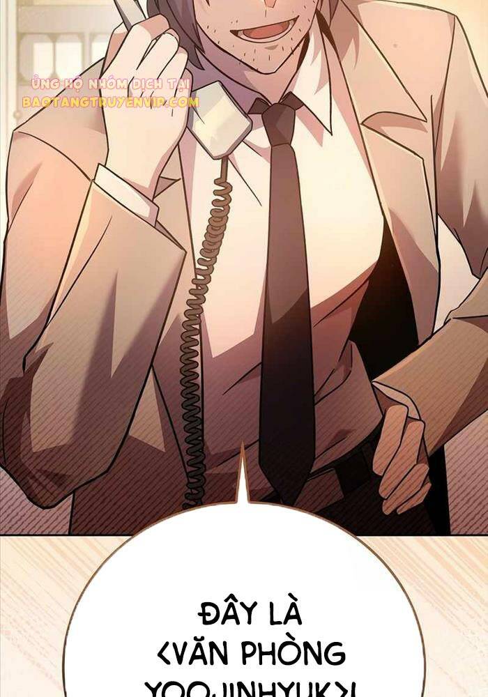 Nhân Vật Ngoài Lề Tiểu Thuyết Chap 46 - Next Chap 47