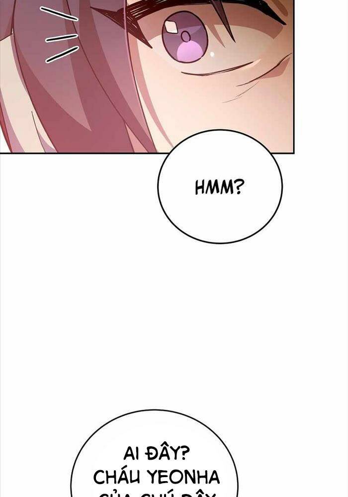 Nhân Vật Ngoài Lề Tiểu Thuyết Chap 46 - Next Chap 47