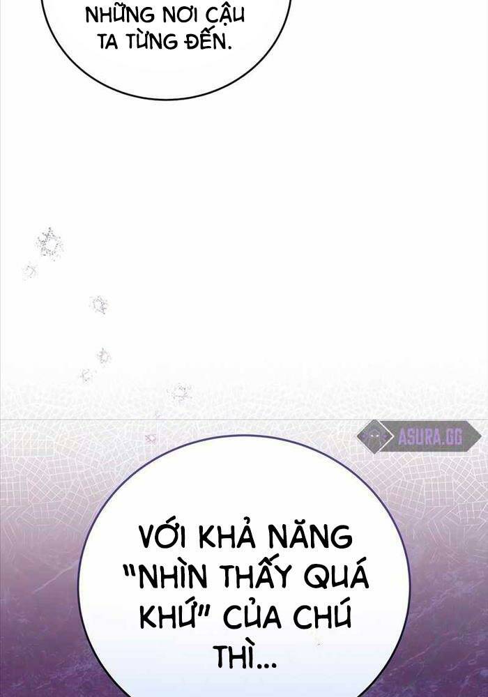 Nhân Vật Ngoài Lề Tiểu Thuyết Chap 46 - Next Chap 47