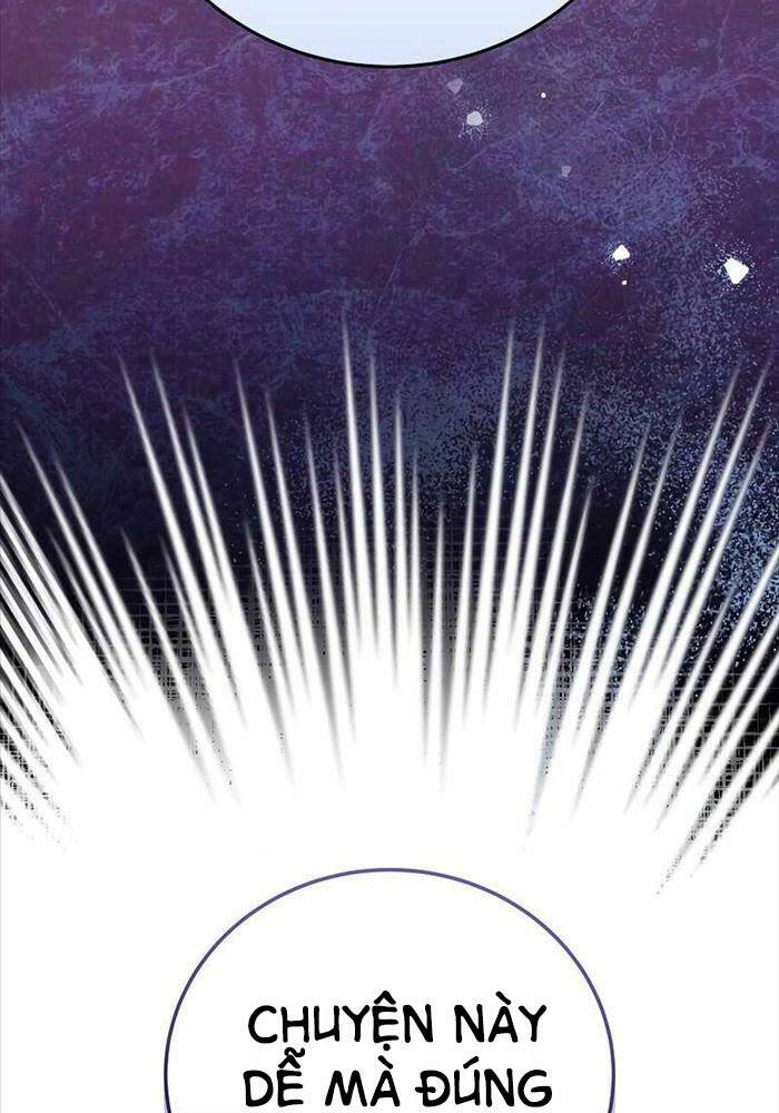 Nhân Vật Ngoài Lề Tiểu Thuyết Chap 46 - Next Chap 47