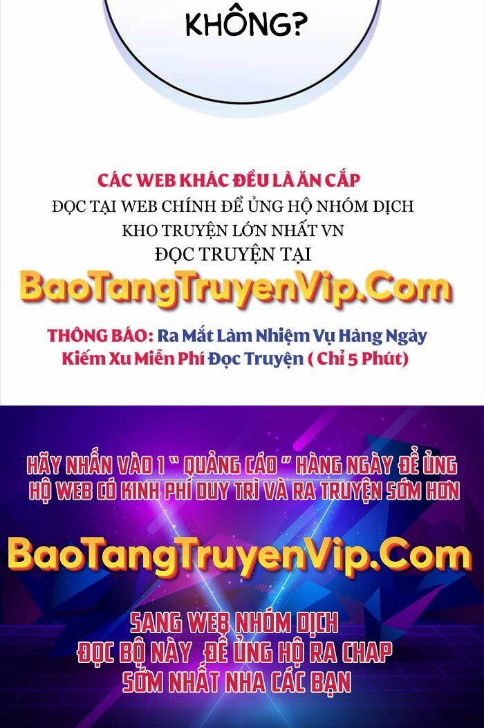 Nhân Vật Ngoài Lề Tiểu Thuyết Chap 46 - Next Chap 47