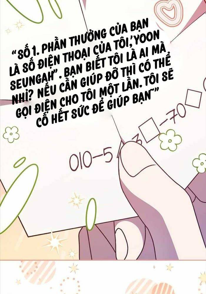 Nhân Vật Ngoài Lề Tiểu Thuyết Chap 46 - Next Chap 47