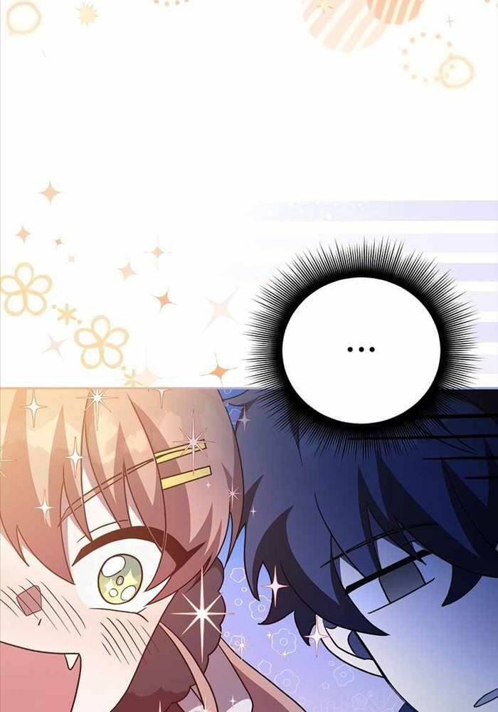 Nhân Vật Ngoài Lề Tiểu Thuyết Chap 46 - Next Chap 47