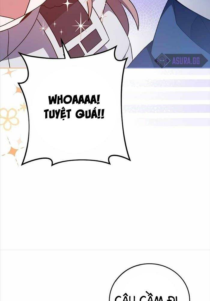 Nhân Vật Ngoài Lề Tiểu Thuyết Chap 46 - Next Chap 47