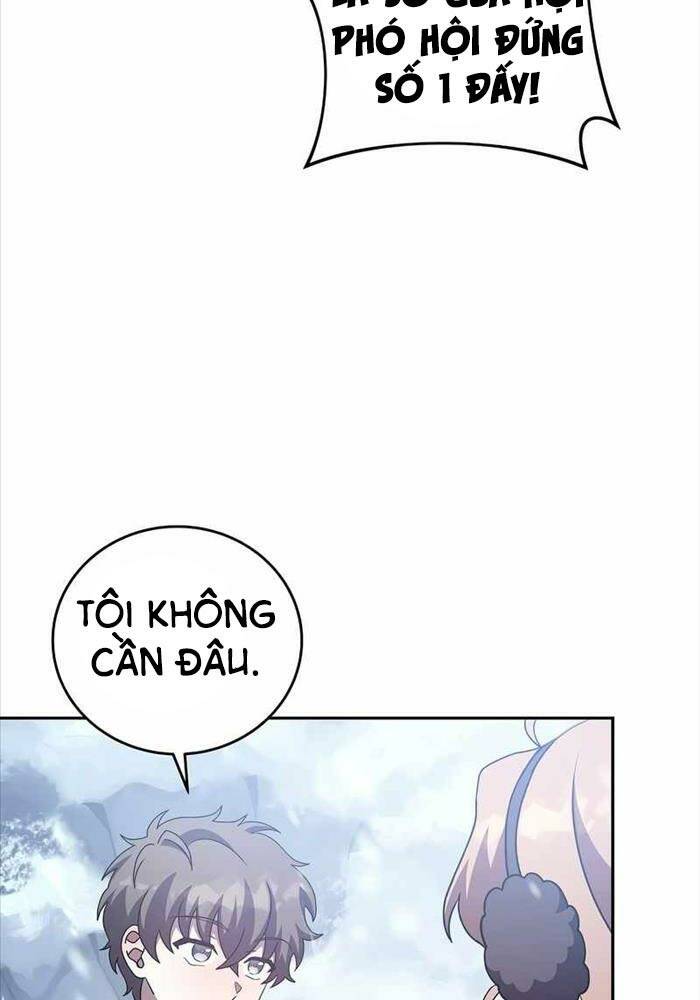 Nhân Vật Ngoài Lề Tiểu Thuyết Chap 46 - Next Chap 47