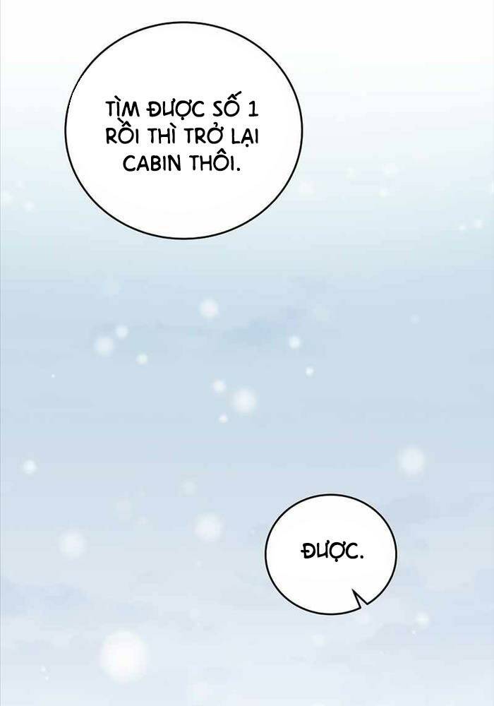 Nhân Vật Ngoài Lề Tiểu Thuyết Chap 46 - Next Chap 47