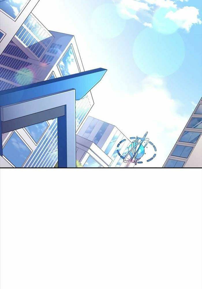 Nhân Vật Ngoài Lề Tiểu Thuyết Chap 46 - Next Chap 47