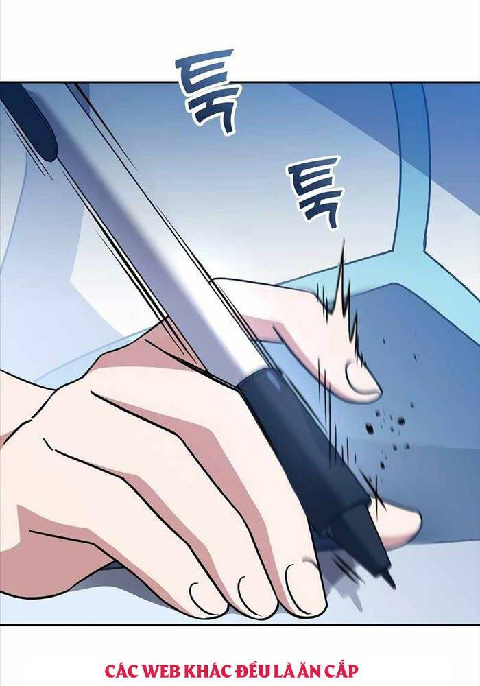 Nhân Vật Ngoài Lề Tiểu Thuyết Chap 46 - Next Chap 47