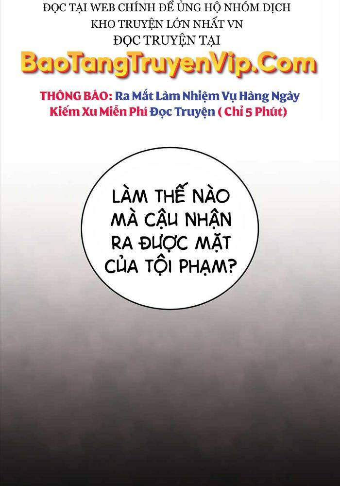 Nhân Vật Ngoài Lề Tiểu Thuyết Chap 46 - Next Chap 47