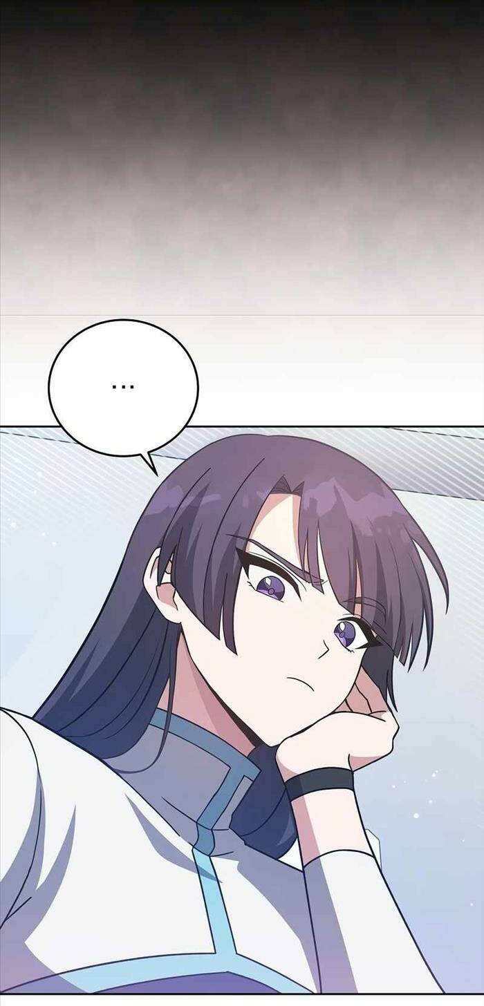 Nhân Vật Ngoài Lề Tiểu Thuyết Chap 46 - Next Chap 47