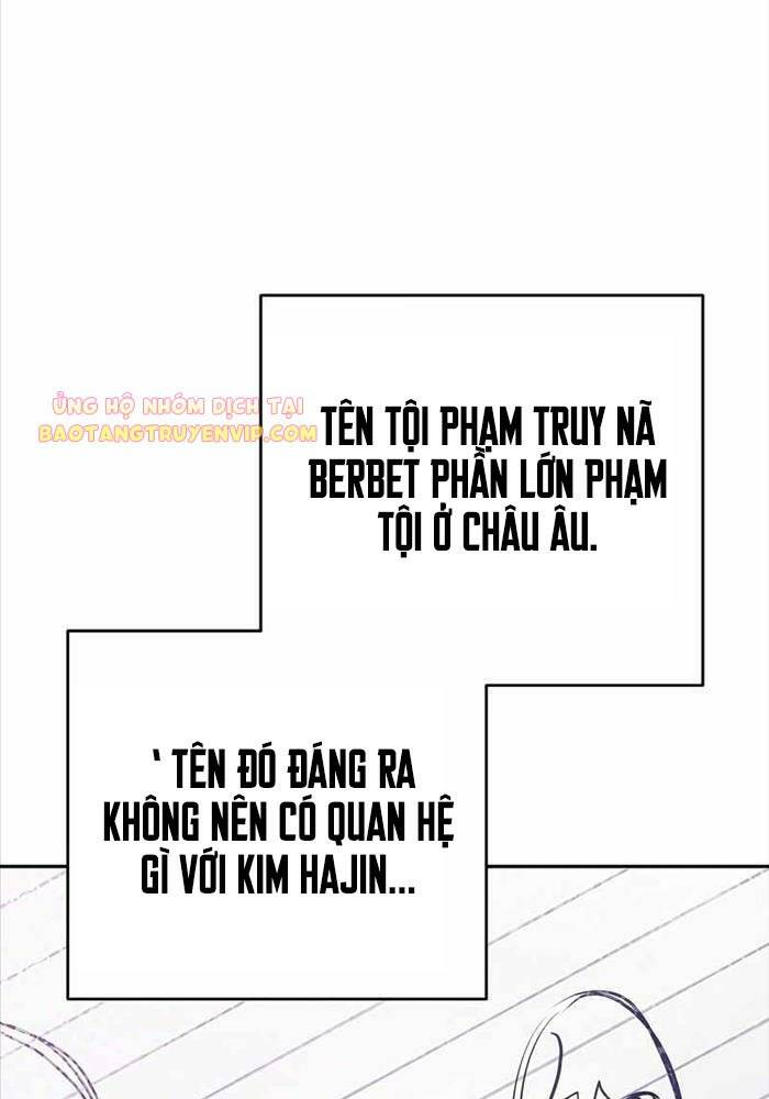 Nhân Vật Ngoài Lề Tiểu Thuyết Chap 46 - Next Chap 47