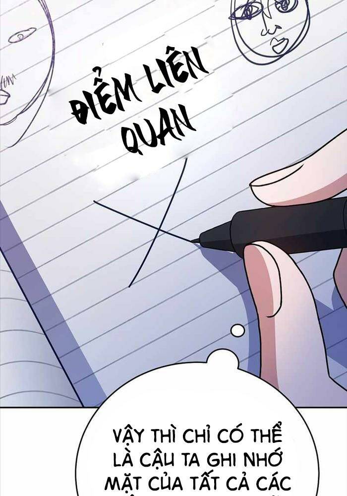 Nhân Vật Ngoài Lề Tiểu Thuyết Chap 46 - Next Chap 47