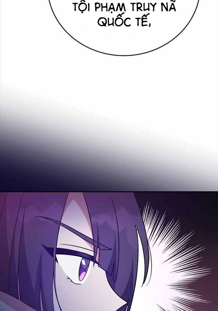 Nhân Vật Ngoài Lề Tiểu Thuyết Chap 46 - Next Chap 47