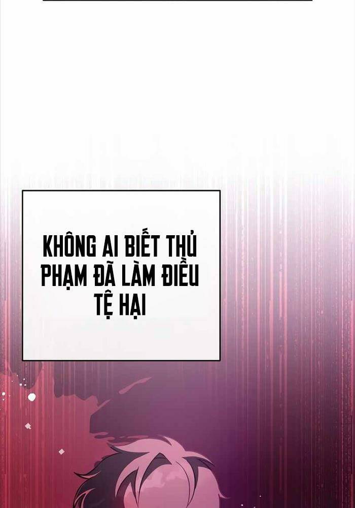 Nhân Vật Ngoài Lề Tiểu Thuyết Chap 46 - Next Chap 47