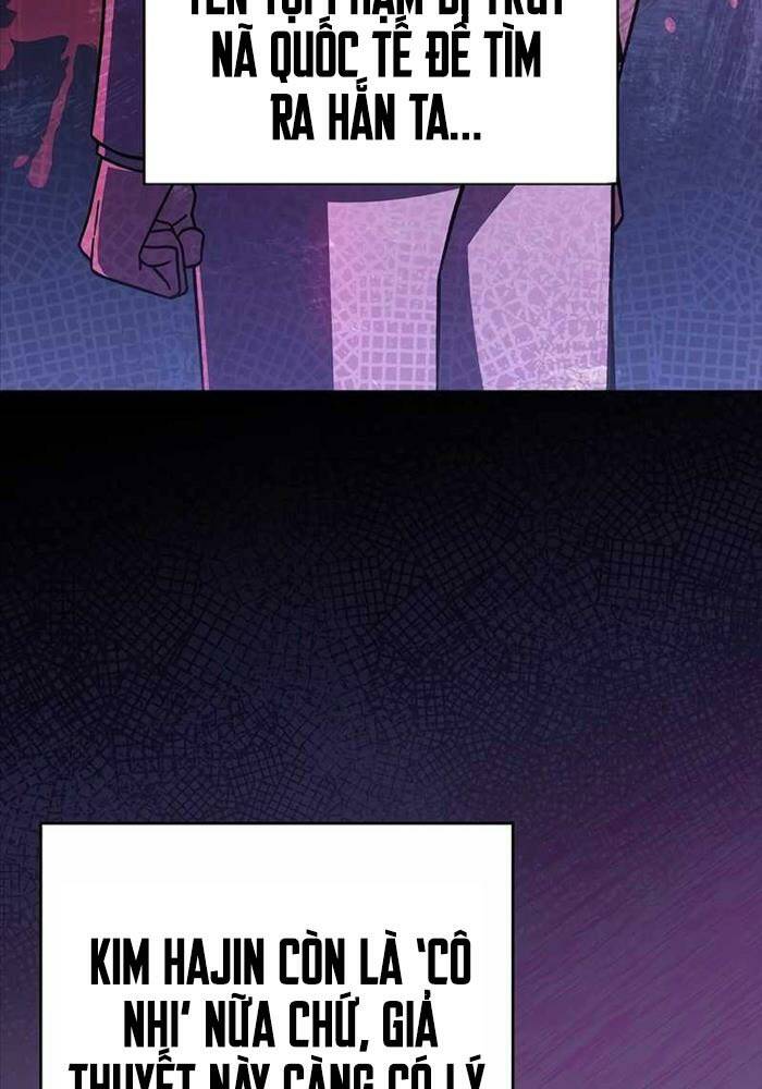 Nhân Vật Ngoài Lề Tiểu Thuyết Chap 46 - Next Chap 47