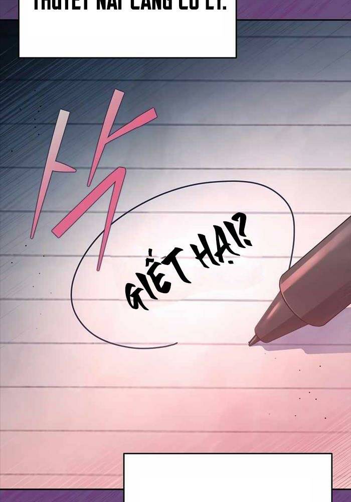 Nhân Vật Ngoài Lề Tiểu Thuyết Chap 46 - Next Chap 47